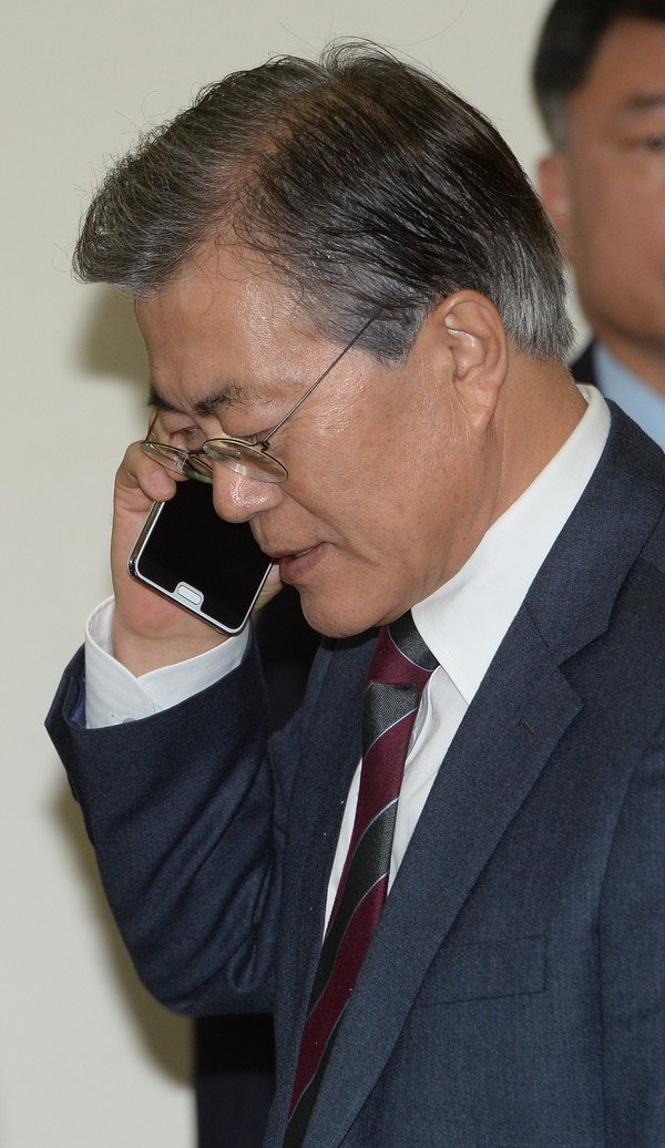안크나이트.... 그 두번째 이야기.... | 인스티즈