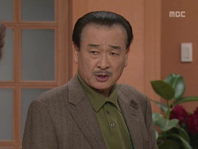 [거침없이하이킥] 봄바람 난 문희 | 인스티즈