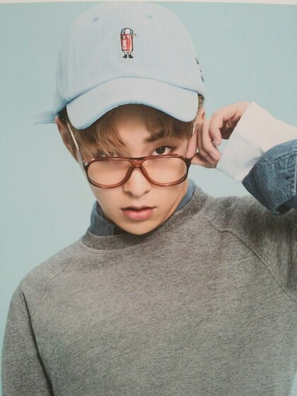 이성이나 동성에게 모르는 문제 설명해줄때 가장 빡치는 태도는?jpg | 인스티즈