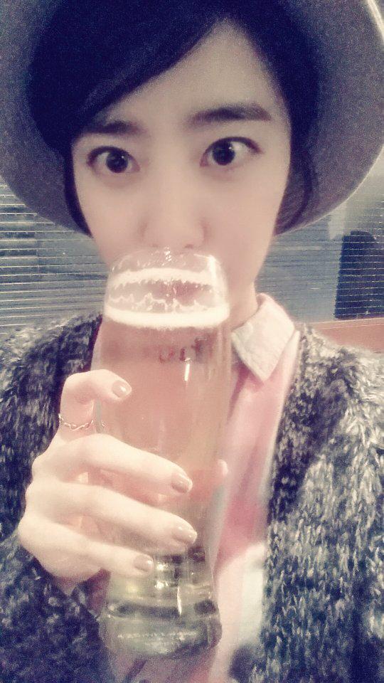 레인보우 노을 | 인스티즈