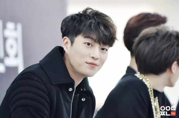 퐁당퐁당 러브 윤두준 캐미와 원녀일기 오상진 캐미 다 뿌려서 쓴 김슬기를 위한 가상 시나리오.txt | 인스티즈