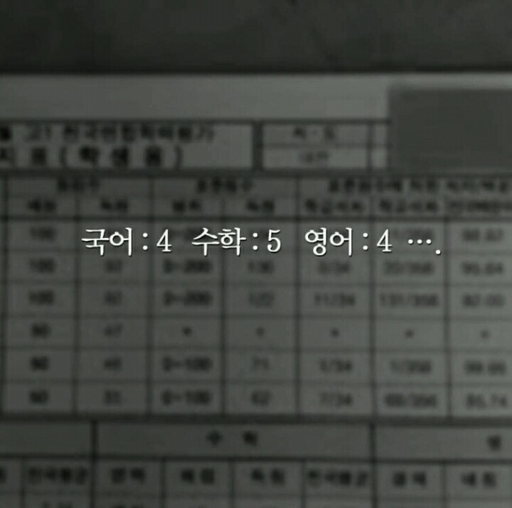 도전해라 스스로 한계 짓기에는 스스로가 너무 아깝지 않은가 | 인스티즈