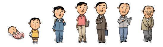 테세우스의 배 역설 | 인스티즈