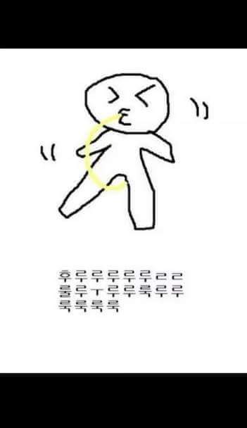 라면 하나로 평생먹기 꿀팁(비위약한사람 클릭ㄴ) | 인스티즈