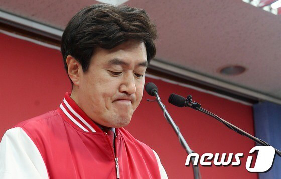 ???: 자신이 없어요... | 인스티즈