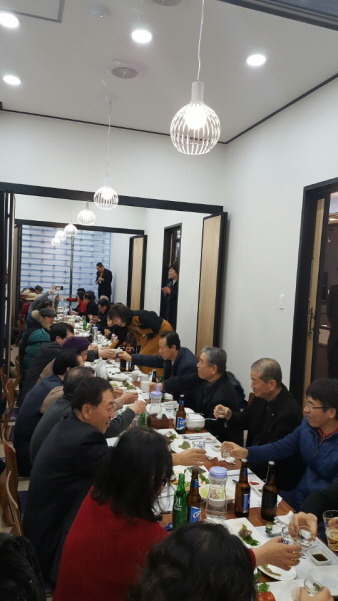 목포해오름 이미지
