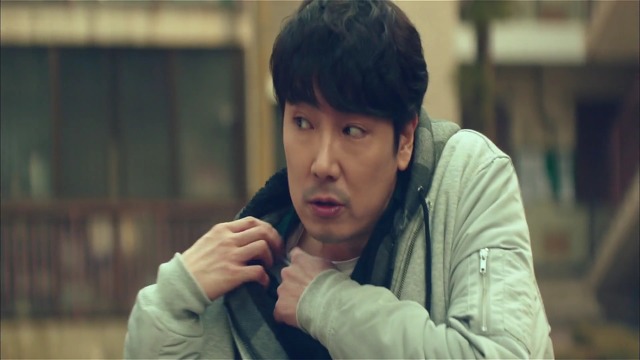 [시그널] 홍원동 연쇄살인사건 06.jpg | 인스티즈