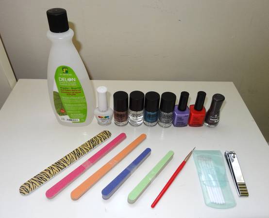 NAIL4_10 이미지