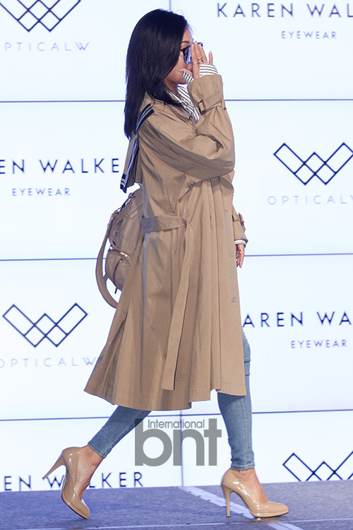 오늘자 제시.jpg | 인스티즈