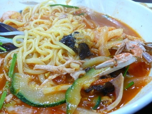 가장 좋아하는 면요리는?.jpg | 인스티즈