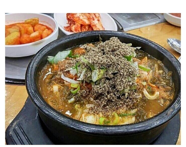 하나정보 이미지