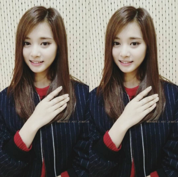 트와이스 협찬.jpg | 인스티즈