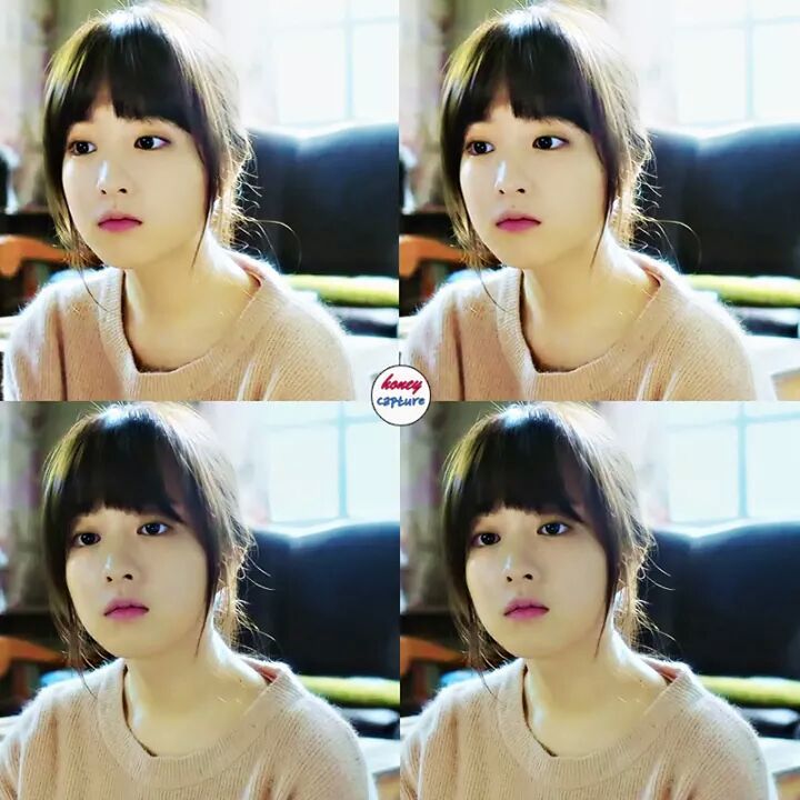 박보영.jpg | 인스티즈