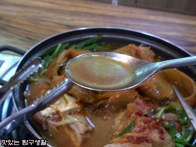 착한김치 이미지