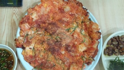 북면막걸리 이미지