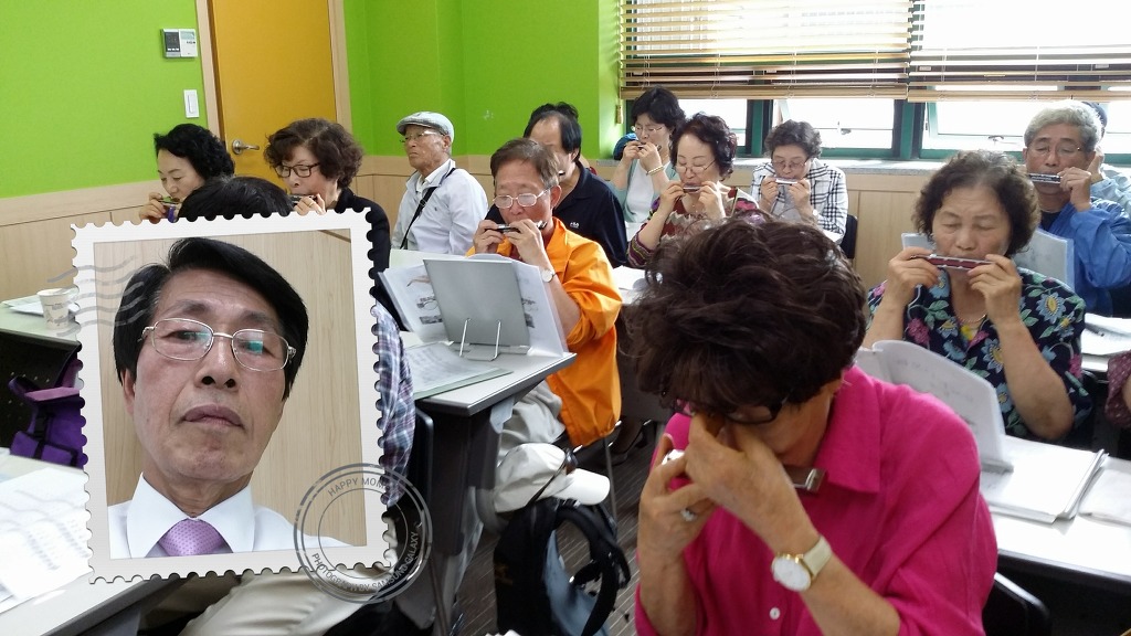 장면 이미지