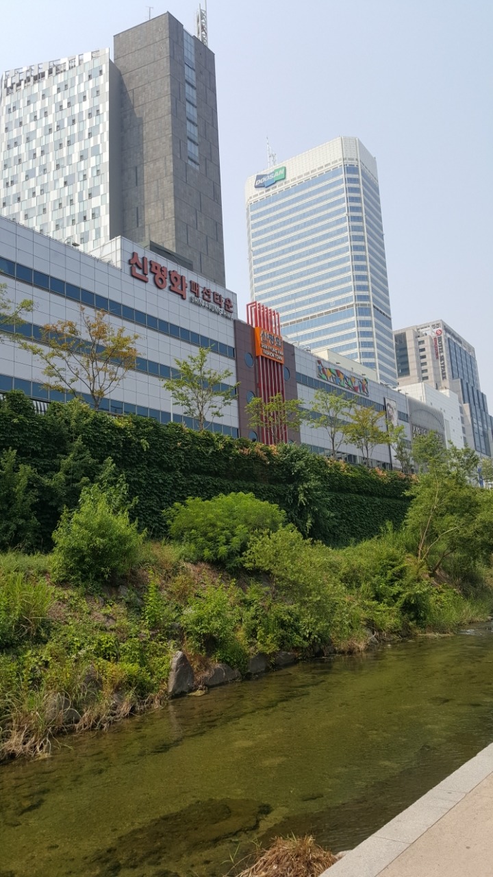 출입제한구역 이미지