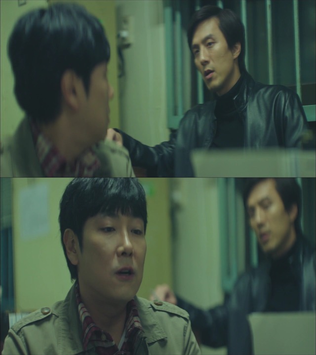 [시그널] 경기남부 연쇄살인사건 06.jpg | 인스티즈