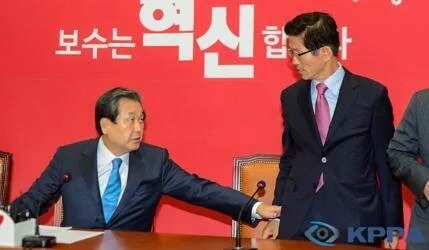 흙오이 효과(Soil Cucumber Effect) Season 3. 부제: 흙오이는 언제쯤 | 인스티즈