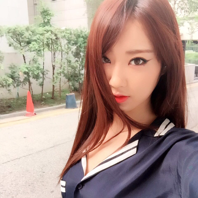 아이라익 박경리 | 인스티즈