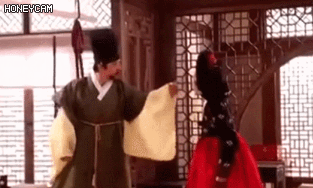 드라마 옥중화 촬영장사고 | 인스티즈