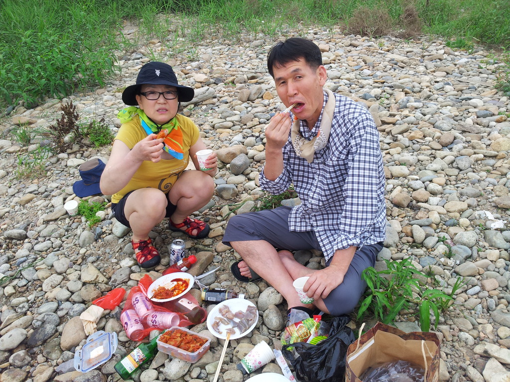 영준이네집 이미지