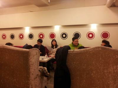 마이존 이미지