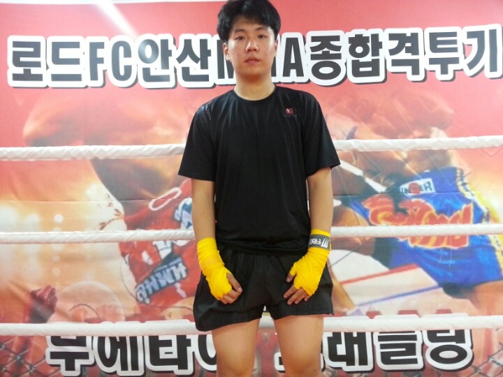 민*김* 이미지