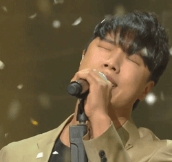 우울할 때 꺼내보는 웃긴 짤 모음.gif | 인스티즈