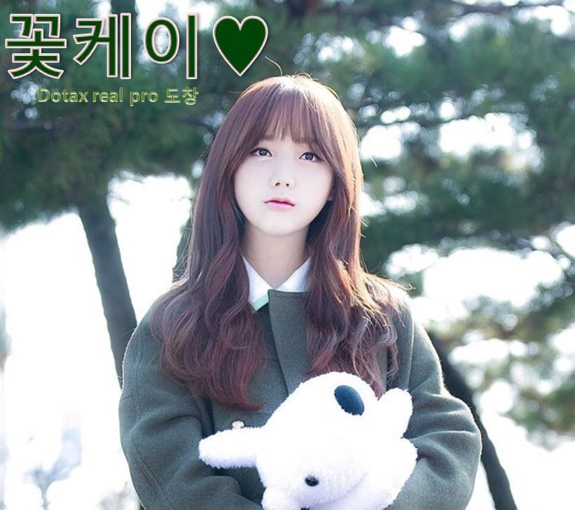 이런건 누가 만드는거냐 ㅋㅋㅋㅋ.gif | 인스티즈