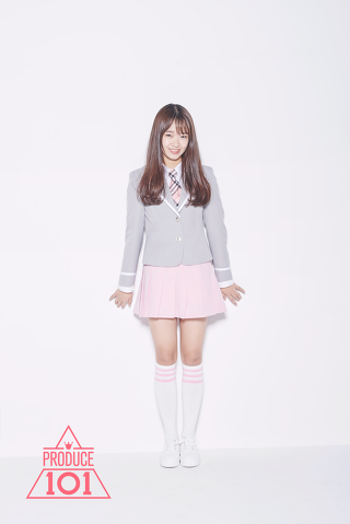 I.O.I(아이오아이) 해체 이후 멤버들의 활동 계획을 알아보았습니다 | 인스티즈
