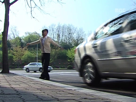 [거침없이하이킥] 게임 폐인 이민용ㅋㅋㅋㅋㅋㅋ.jpg | 인스티즈