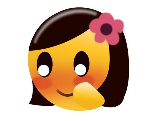보까 이미지