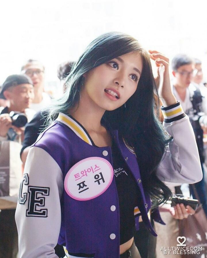 인형같은 쯔위.jpg | 인스티즈