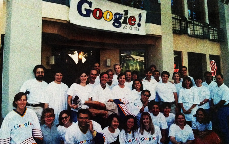 역사를 찍은 사진들 | 인스티즈