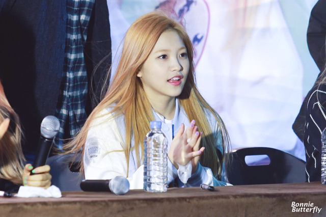 세젤귀 레드벨벳 예리.jpg | 인스티즈