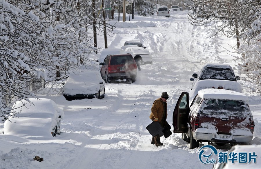 2555C34952CBE22D23201B