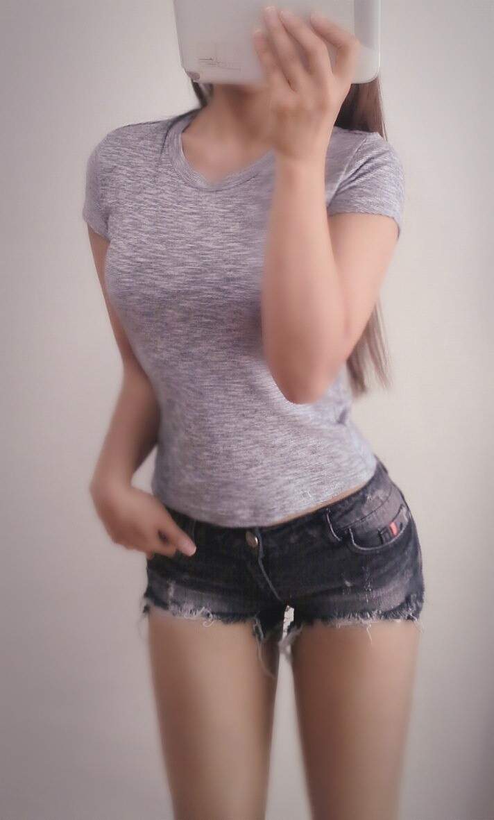 중고나라의 호불호 갈리는 여고생 몸매.jpg | 인스티즈