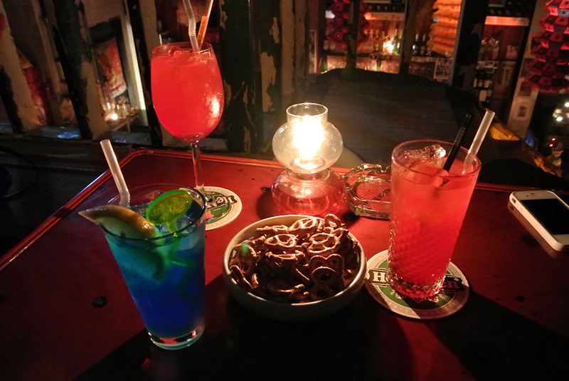 대구사람이 추천하는 대구 술(맛)집 - 3탄 | 인스티즈