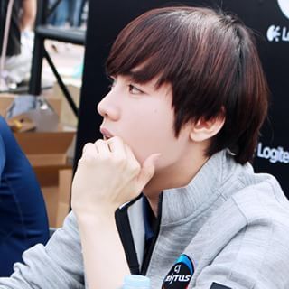 [LOL] 이적 시즌 가장 핫한 매물들 | 인스티즈