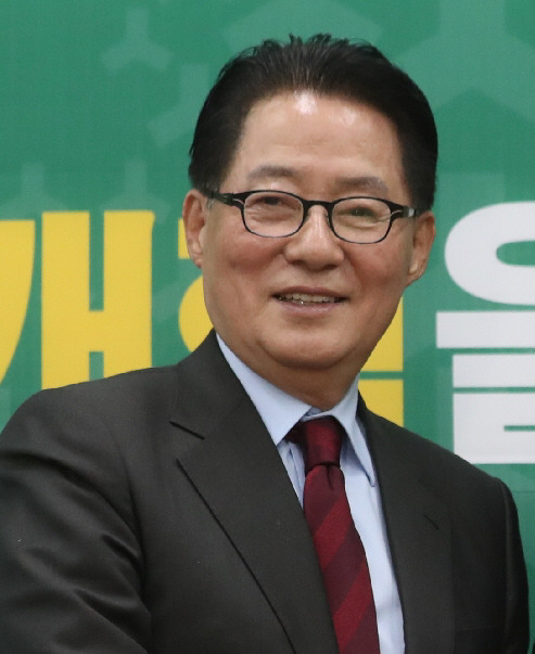 박지원이 문재인을 까는 진짜 이유 ㄷㄷㄷ | 인스티즈