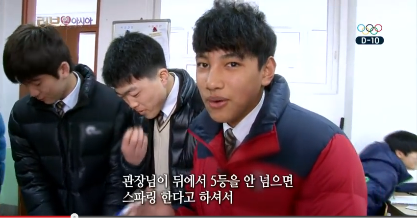 동남아 혼혈인남자.jpg | 인스티즈