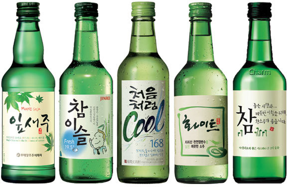 맛없는데 한국에서 살려면 어쩔수없이 먹어야하는것 | 인스티즈