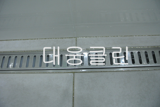 수영클린 이미지