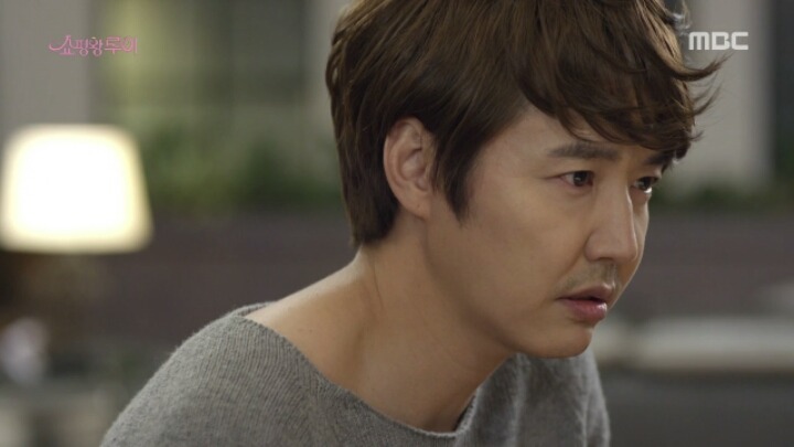 쇼핑왕 루이가 힐링 드라마인 이유 | 인스티즈