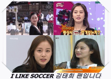 [무한도전] 무한상사에 대한 부담감 때문에 잠이 안온다는 장항준 감독 | 인스티즈