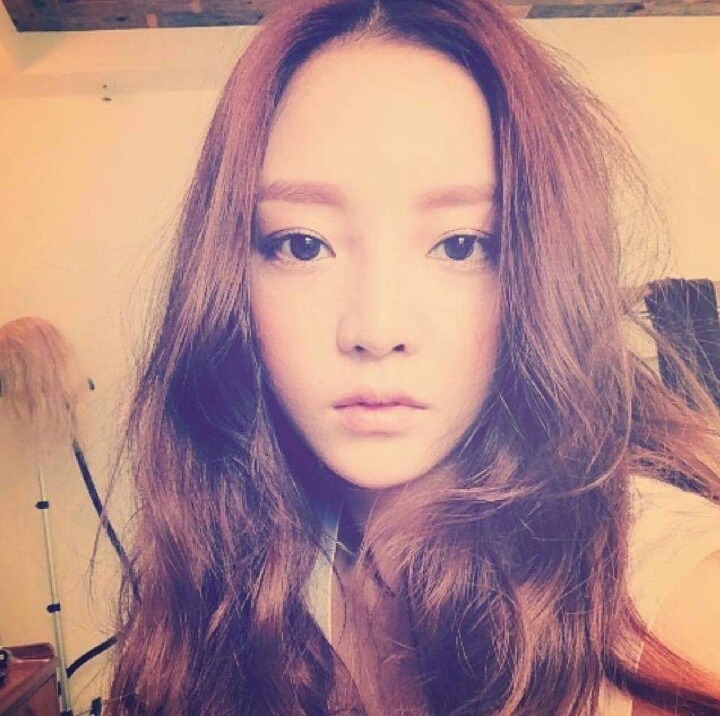 고양이상 구하라 | 인스티즈