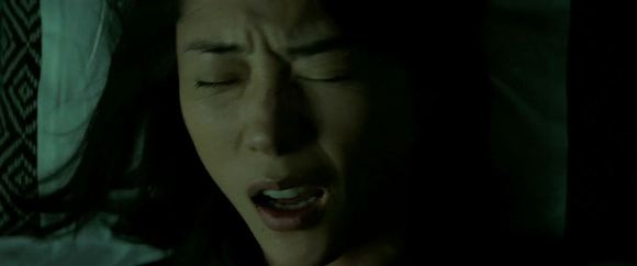 법정 증인으로 유령을 내세우다니 | 인스티즈