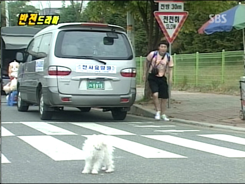 반전드라마 베스트 에피소드 형제 完 | 인스티즈