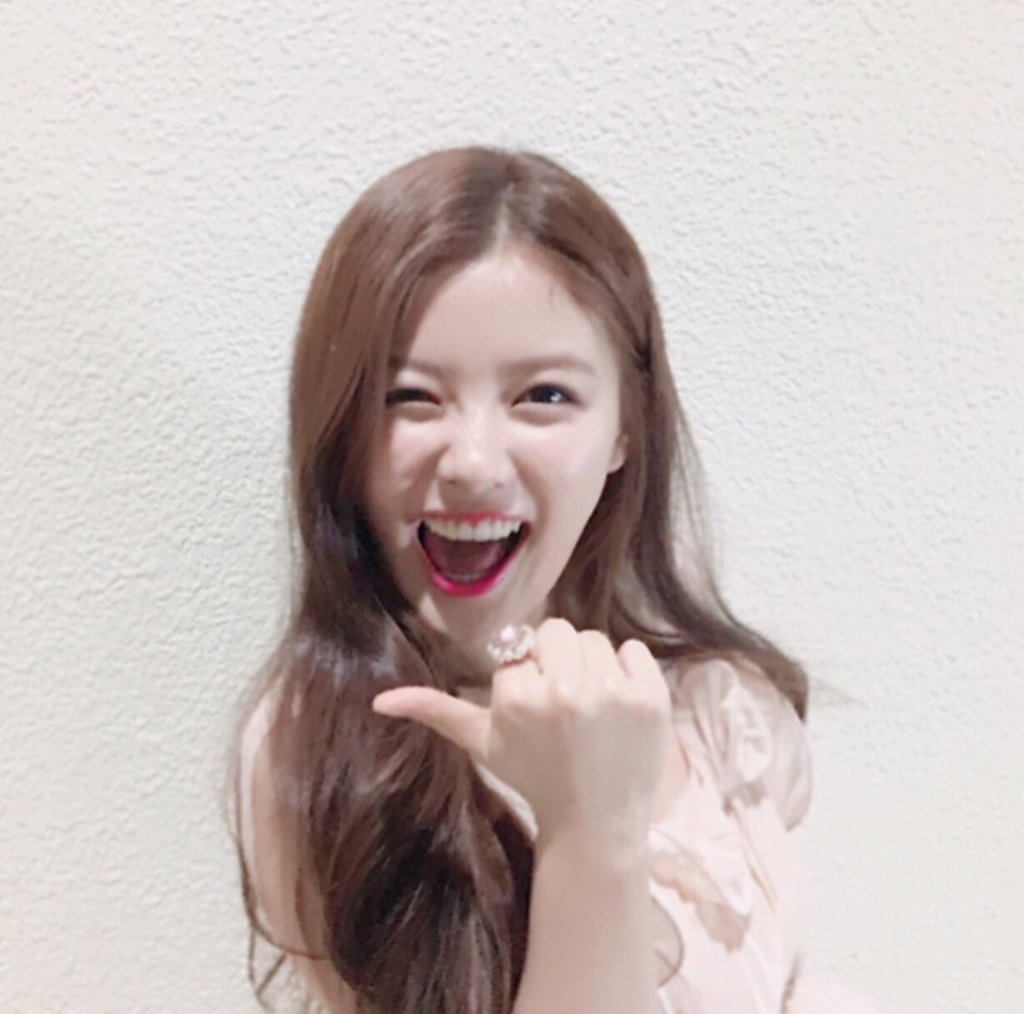 오늘자 김유정 .JPG(feat.박보검) | 인스티즈